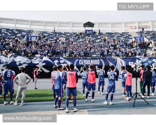 爱豆亲自介绍足球明星背后的故事与精彩瞬间